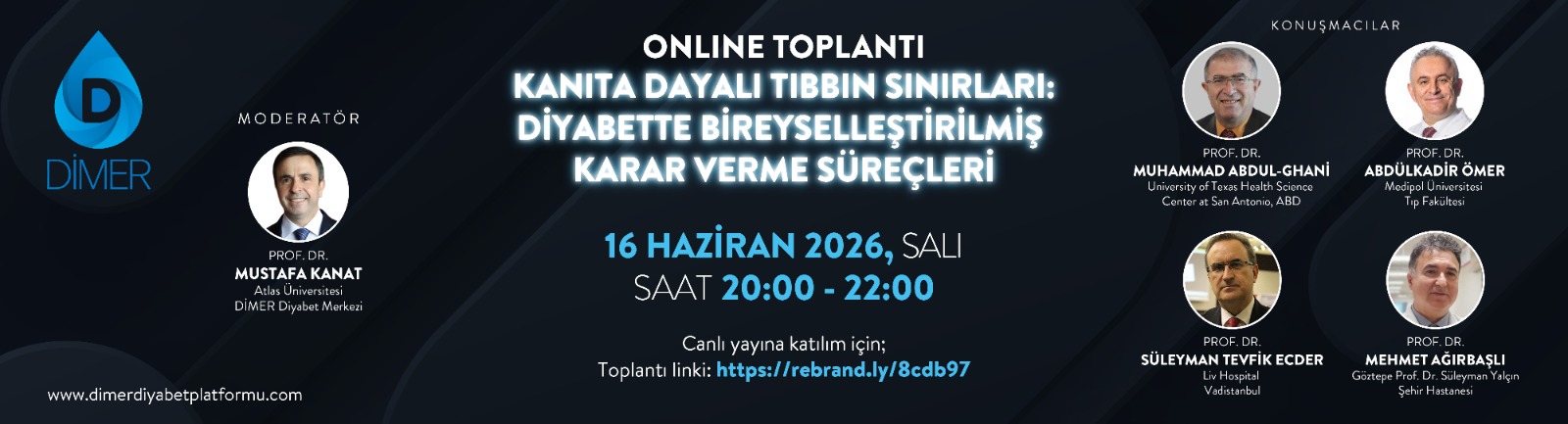 15 Nisan Banner