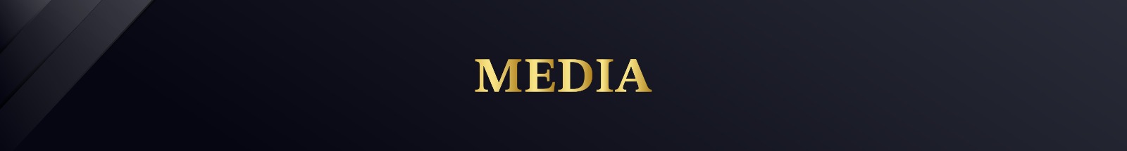 Media & Gallery