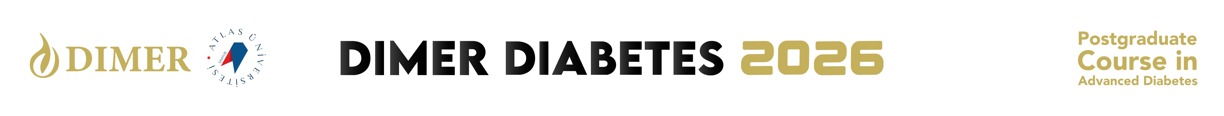 Header Görsel