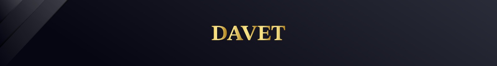 DIMER Diabetes 2025 Davet